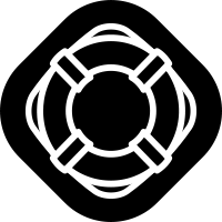 abot-labs Help Center home page